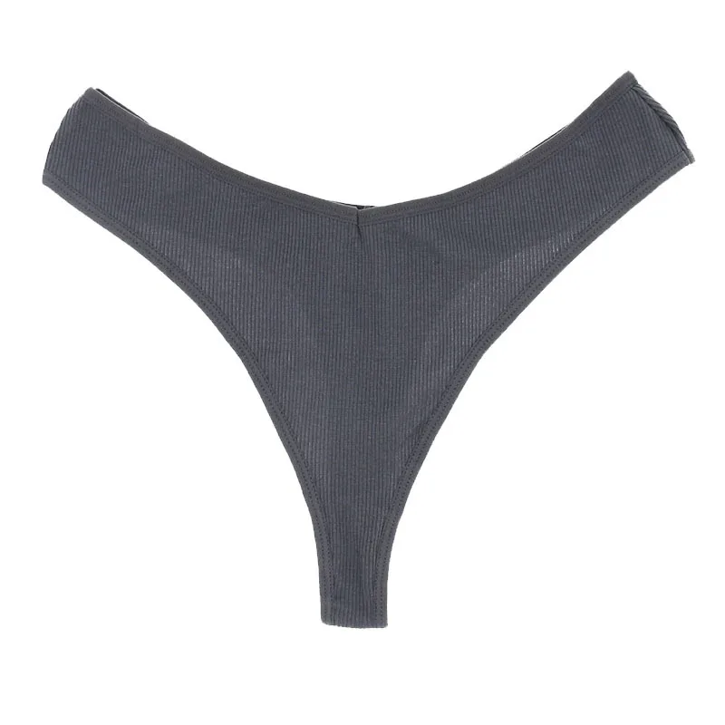 Черные стринги. Нейлоновые стринги. Стринги больших размеров. Стринги больших размеров. Стринги больших размеров.