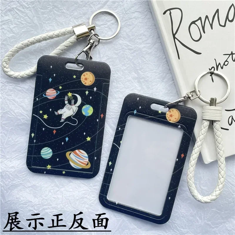 

Держатель для значка Pelsone