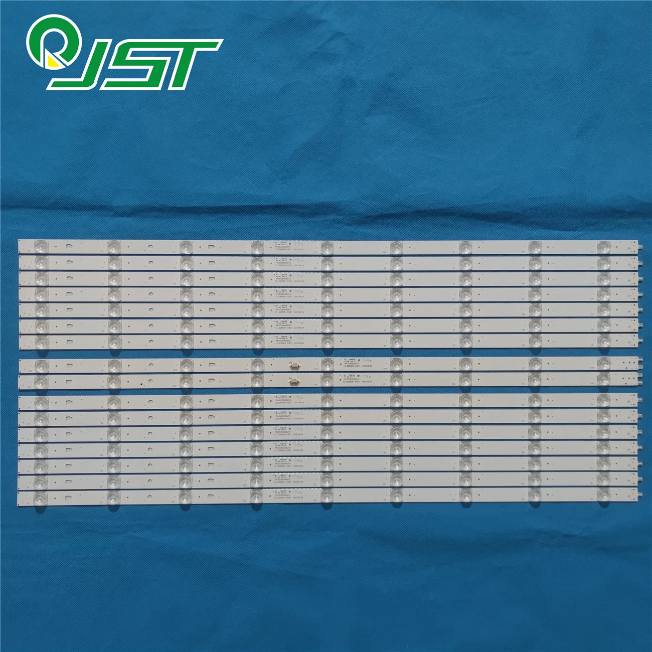 LT 65MA875A TF LED65S37T2SU 65CE3820D LE65K6500U G65Y T U65H3 65A5M LS65AL88K81 LS65AL88U51A LED65D9 04 C 30365009216