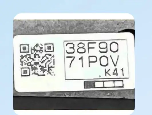 Оригинальная новая печатающая головка Epson TX800, 6-цветная печатающая головка для УФ-фотомашины AudleyZuntuBaijie 10-го поколения (art.: 3920cd0cbdde4) - 3920cd0cbdde4