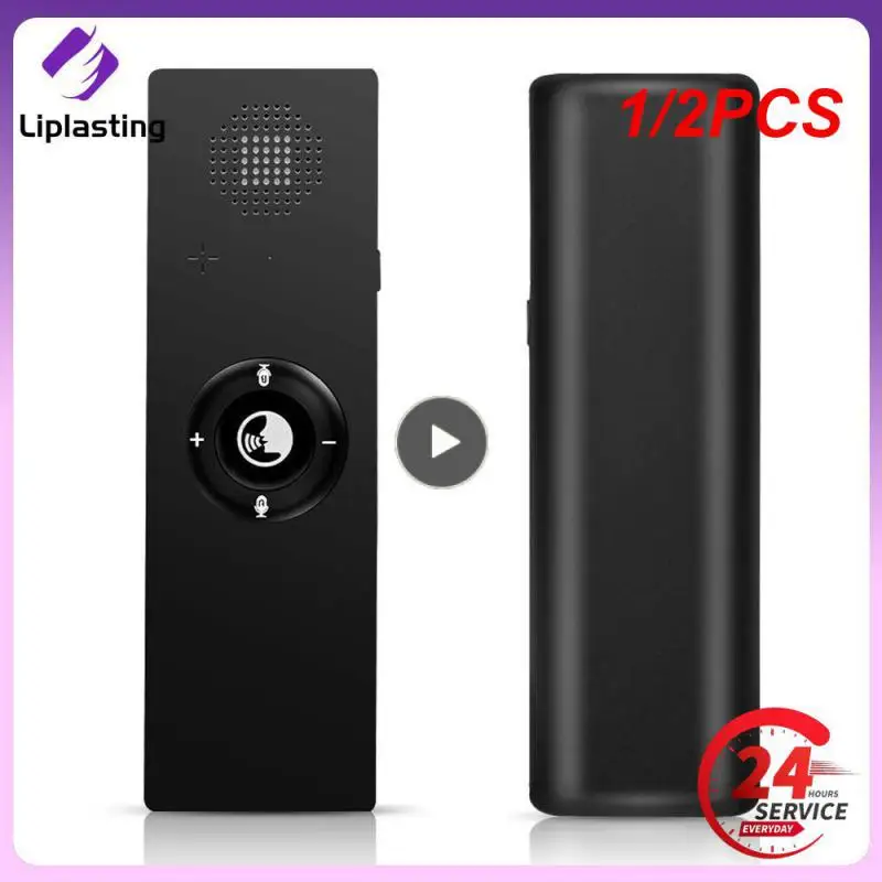 

1/2 шт., нескользящая наждачная бумага для скейтборда