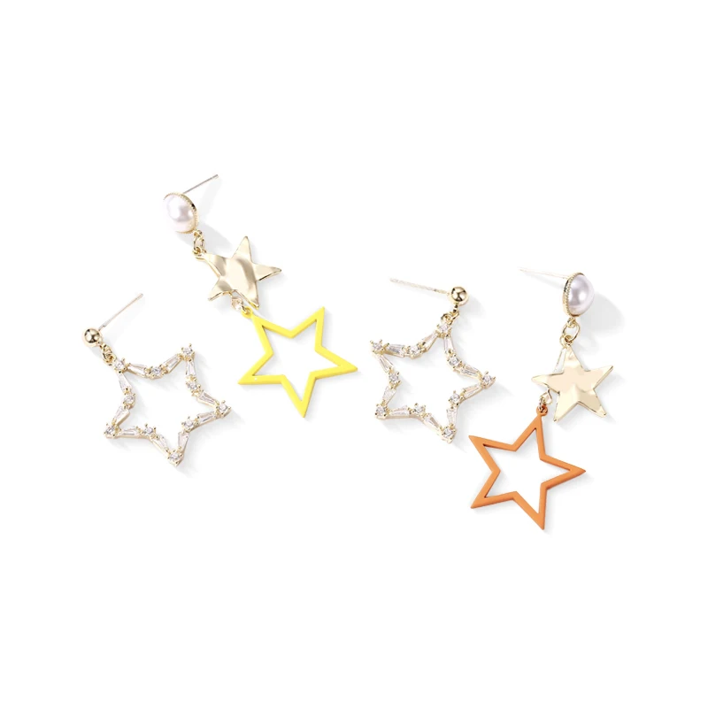 

21 Лидер продаж, трендовая оправа для очков при близорукости для мужчин и женщин, оправа для очков с защитой от сисветильник и красного цвета