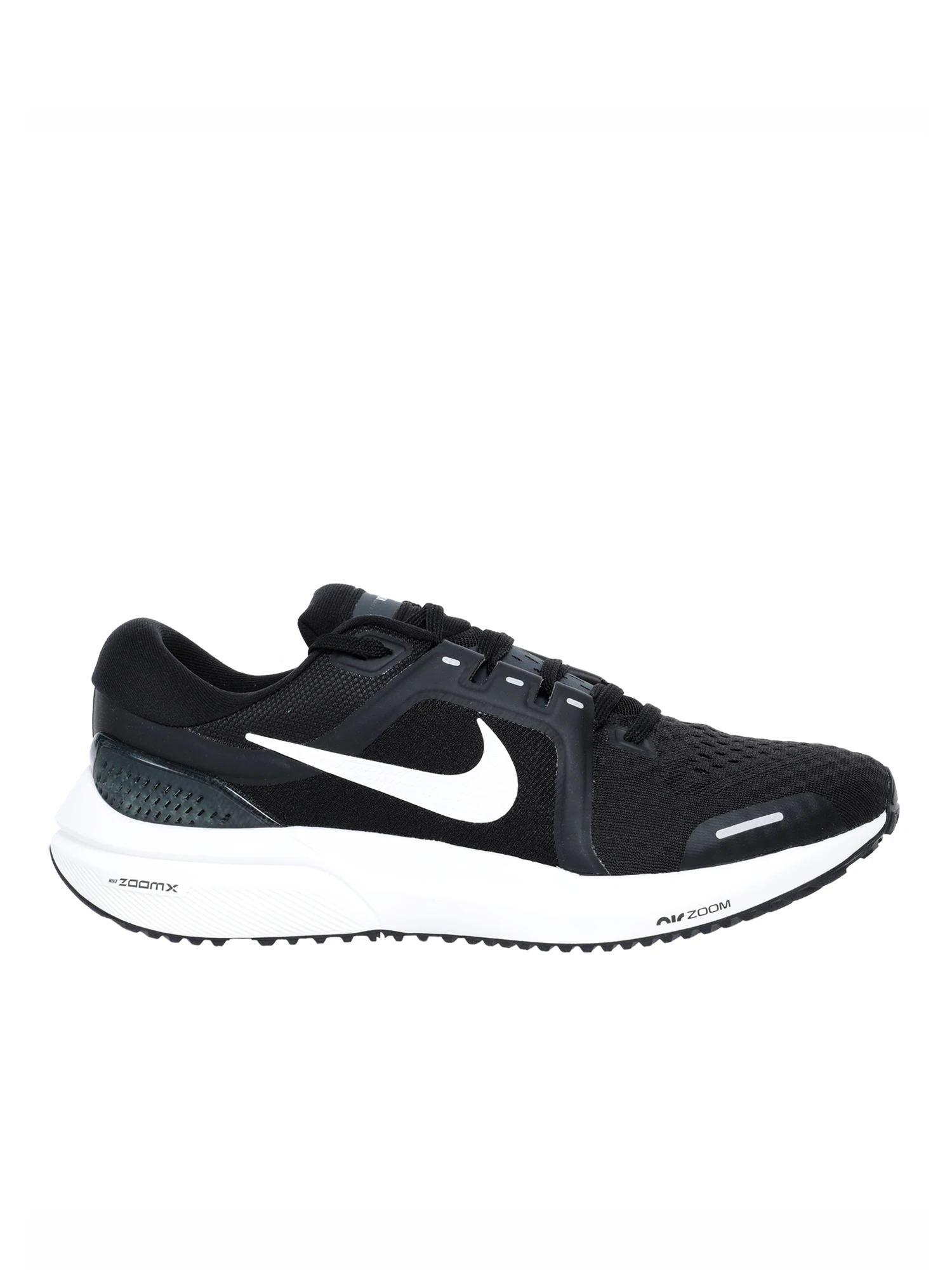 Беговые кроссовки Nike Air Zoom Vomero 