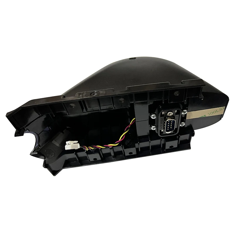 Оригинальная плата управления Bluetooth-дисплей для Ninebot Gokart Pro Smart Self Balance детали