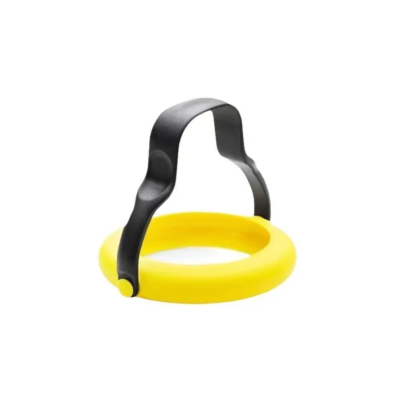 

Си silicone egg ring