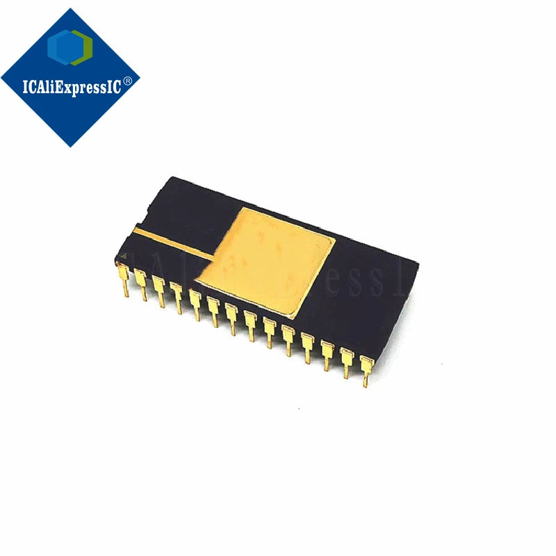 1 шт. AD574AUD AD574