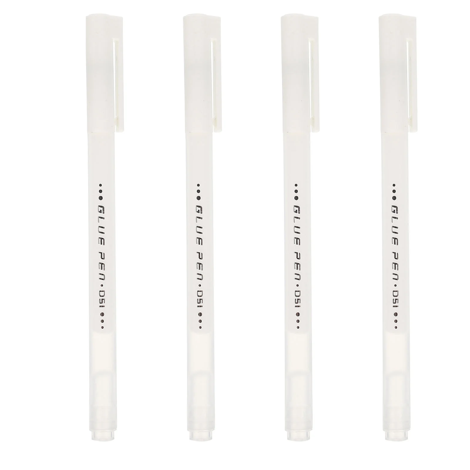 

Glue Penpens Stick Crafts Toddler Sticks Ages 3 Supplies Nail Diamond Office Accessories School Liquid Kids Fabric Classroom