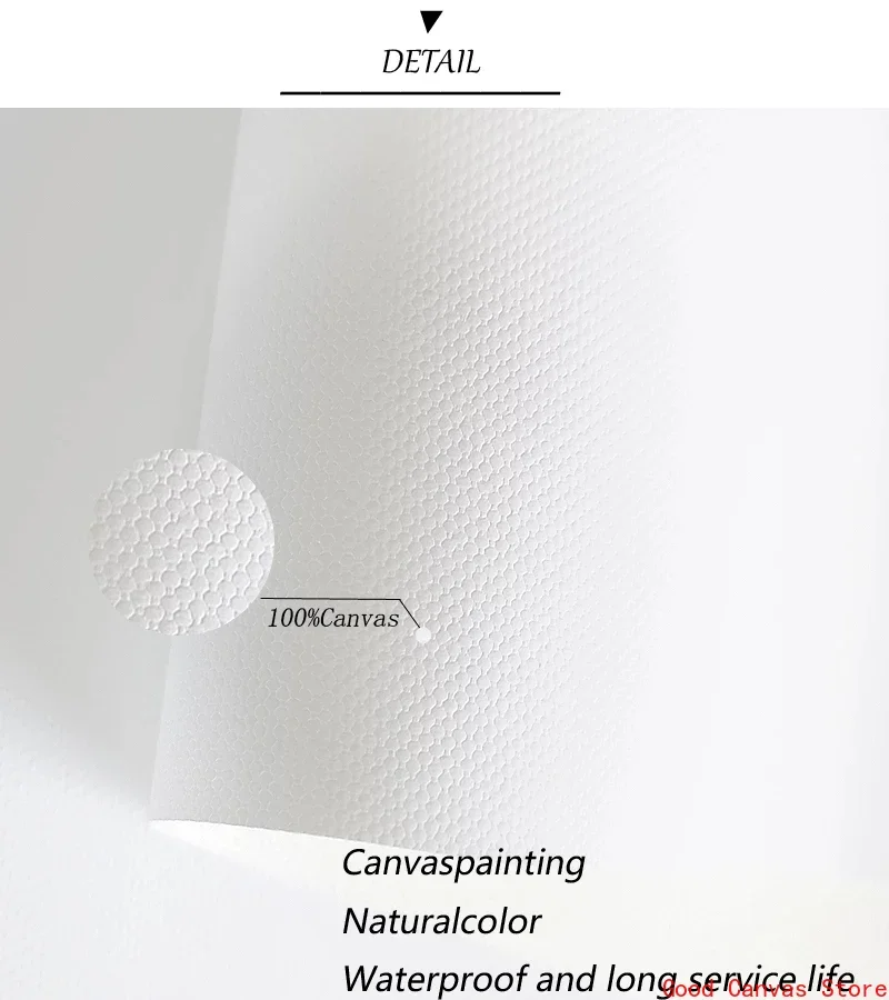 Винтажные постеры для туристической достопримечательности настенные