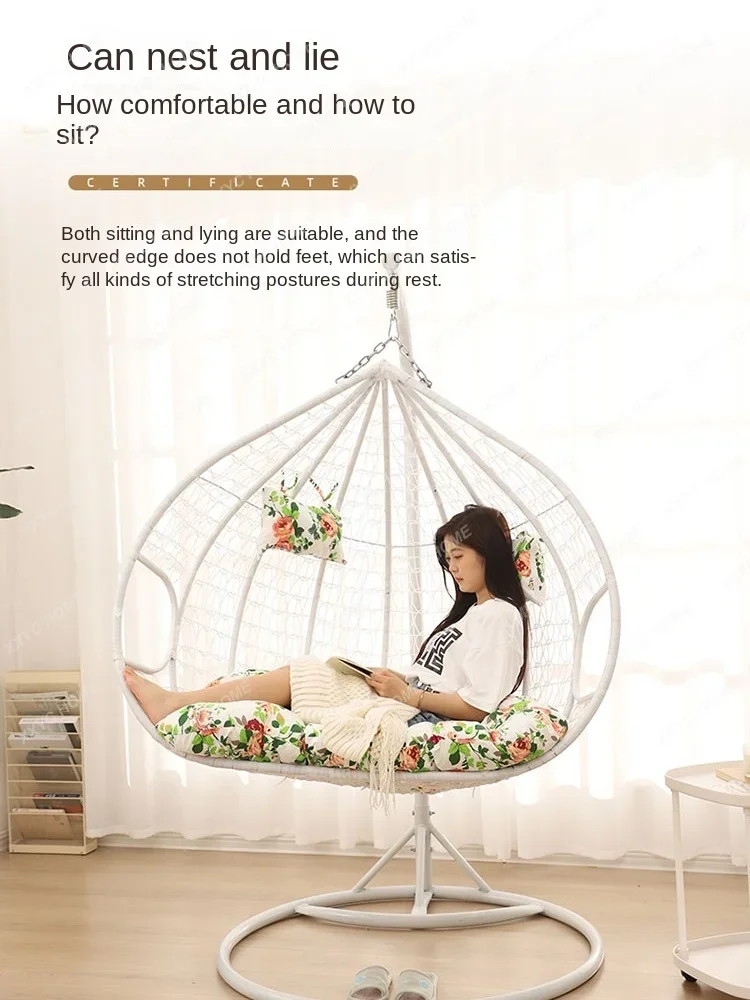 Планер для дома качели балкона наземное кресло уличный двор может сидеть и