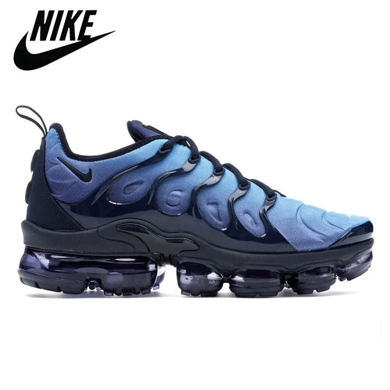 nike tn obsidian
