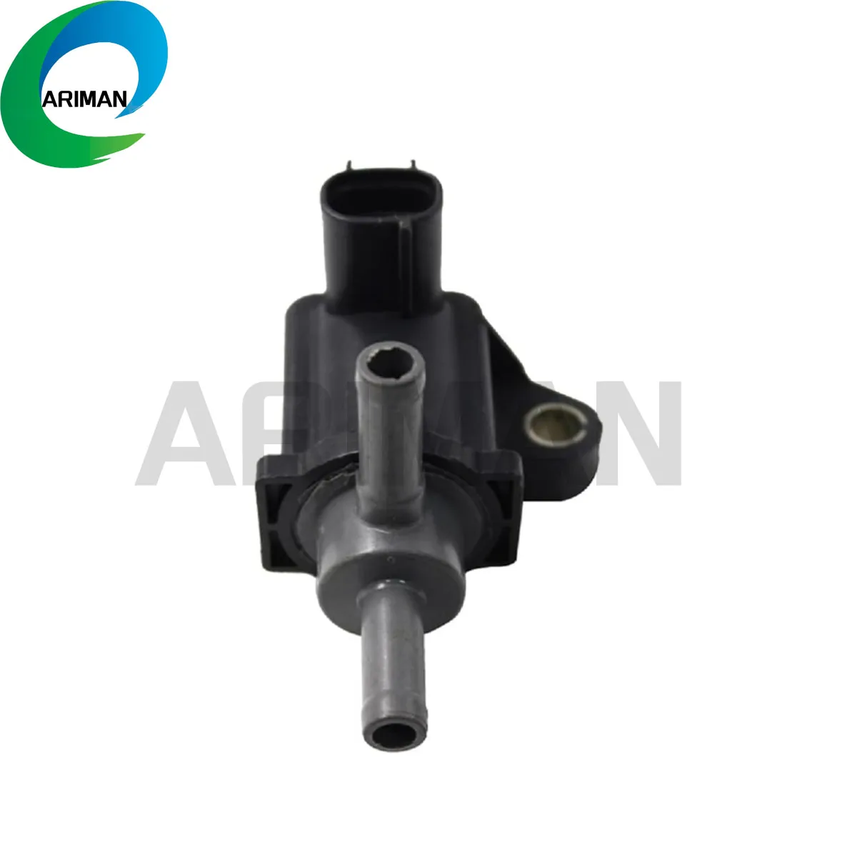 Вакуумный электромагнитный клапан для Toyota AYGO PASSO VITZ Hiace Hilux Yaris Corolla Daihatsu Sirion 90910-12275