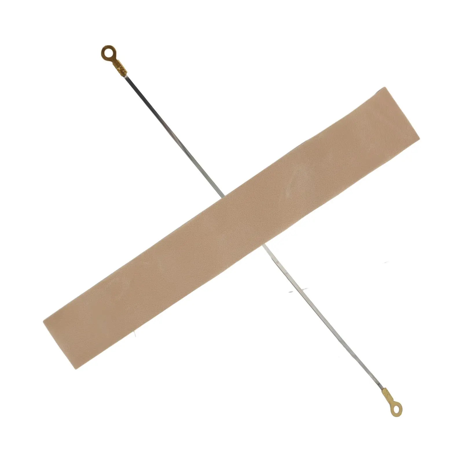 Импульсный упаковщик 1 шт. ДЛЯ SF 200 аппарат для запечатывания термоизоляционный