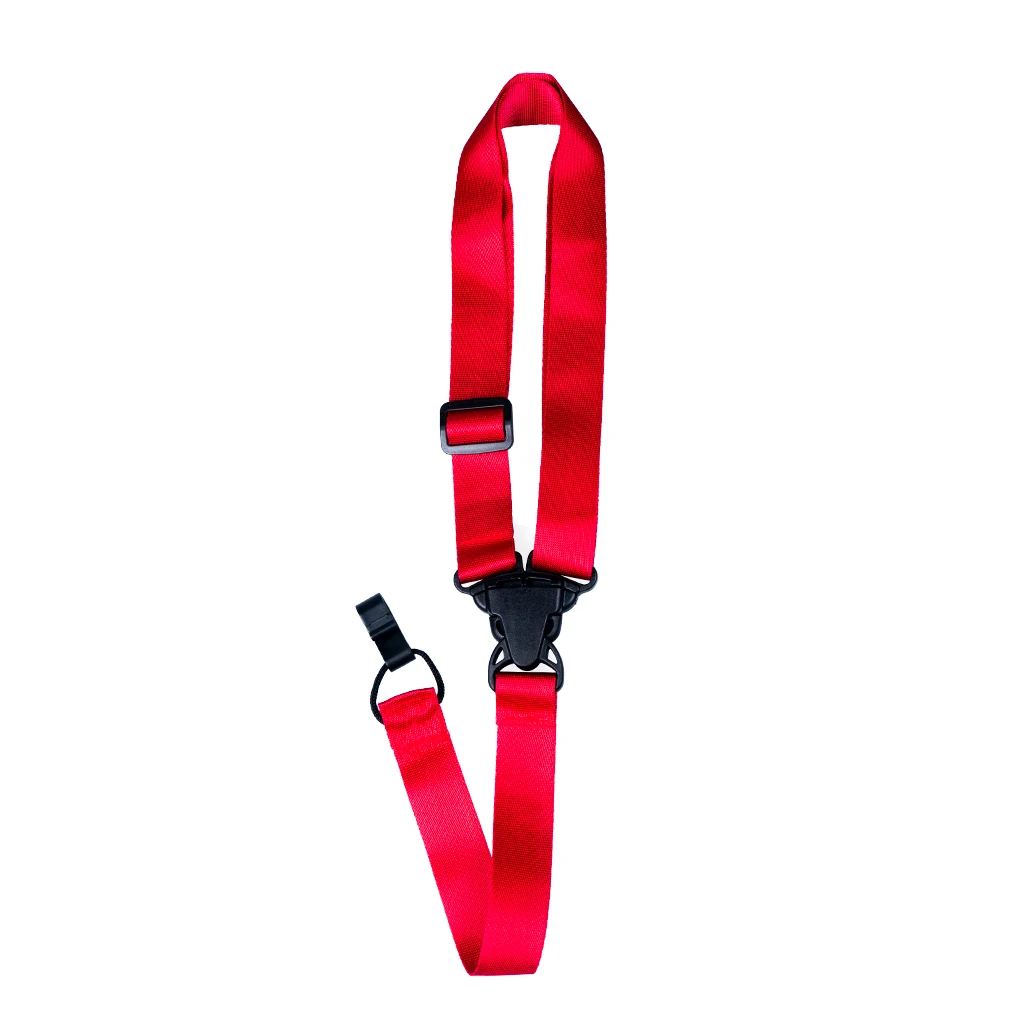 

Ukulele Strap-Hawaiian Style Adjustable Neck Strap For Any Size Ukulele With Hooks Fit All Ukelele Small Size Hawaii Guitarras