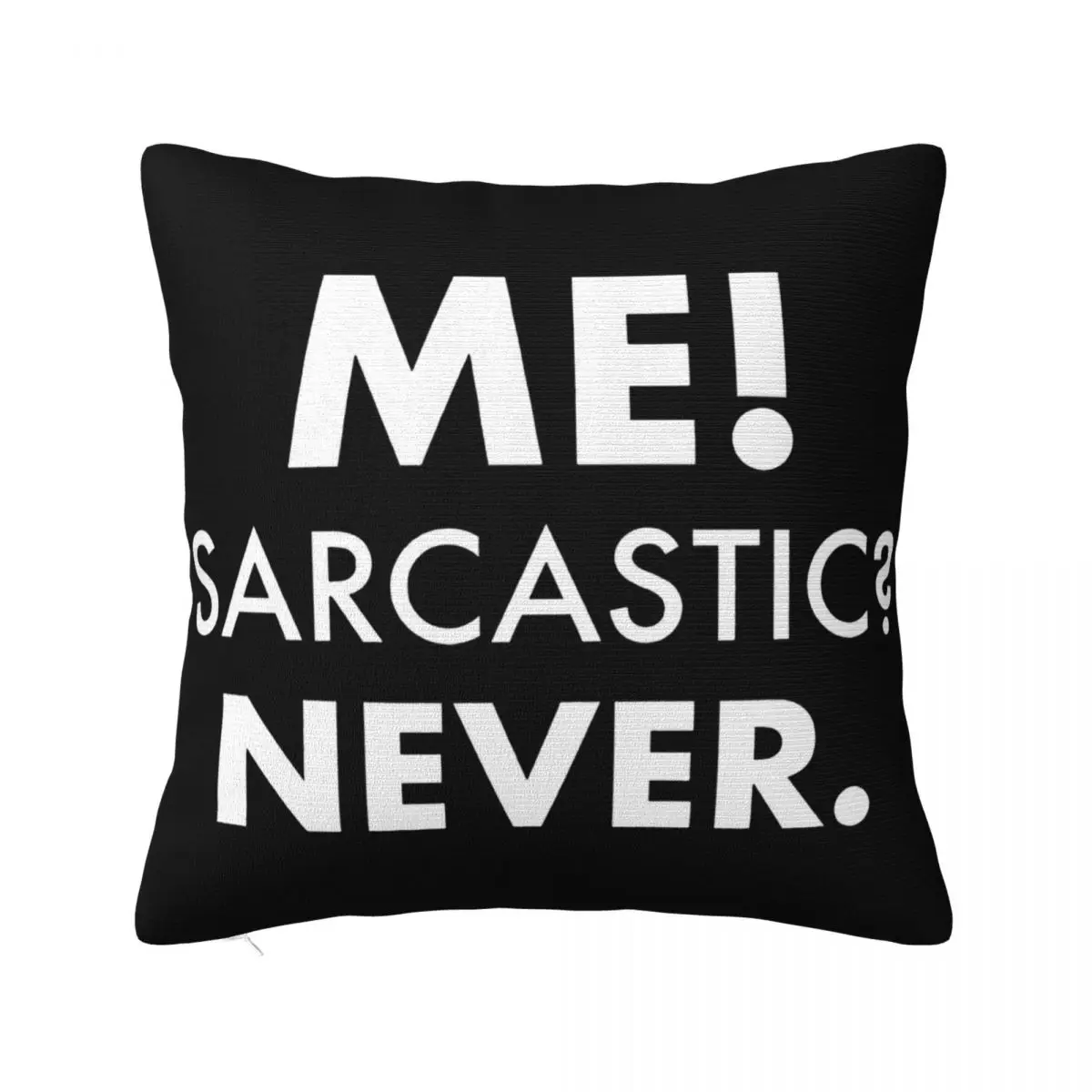 Забавная поговорка для мужчин женщин я саркастическая цитата слоган черный топ