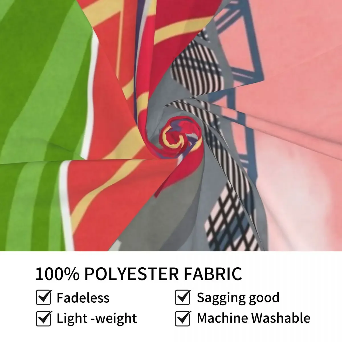 Анфилд гобелен обои спальня Настенный декор аниме комнаты Декор