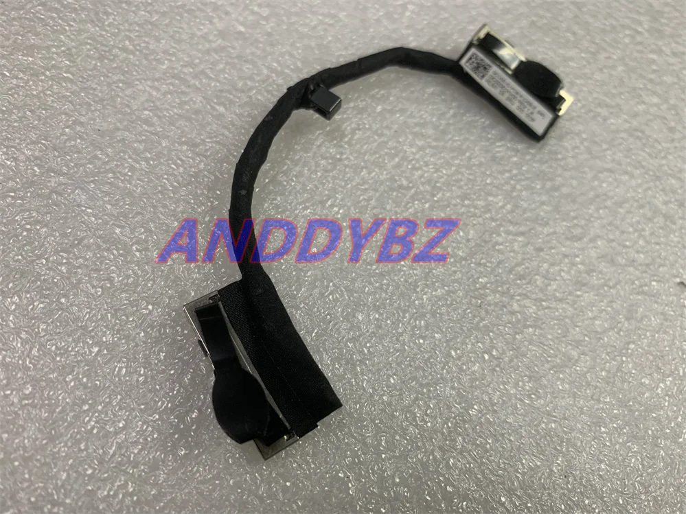 

USB кардридер для HP Spectre XT Pro 13-b000, аудиокабель DC02001KV00 100%, отличная работа