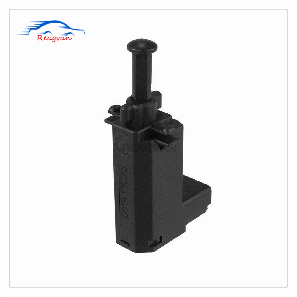 Стоп-сигнал стоп-сигнала XKB100170 для Land Rover Discovery II P38 Range 4 0 6