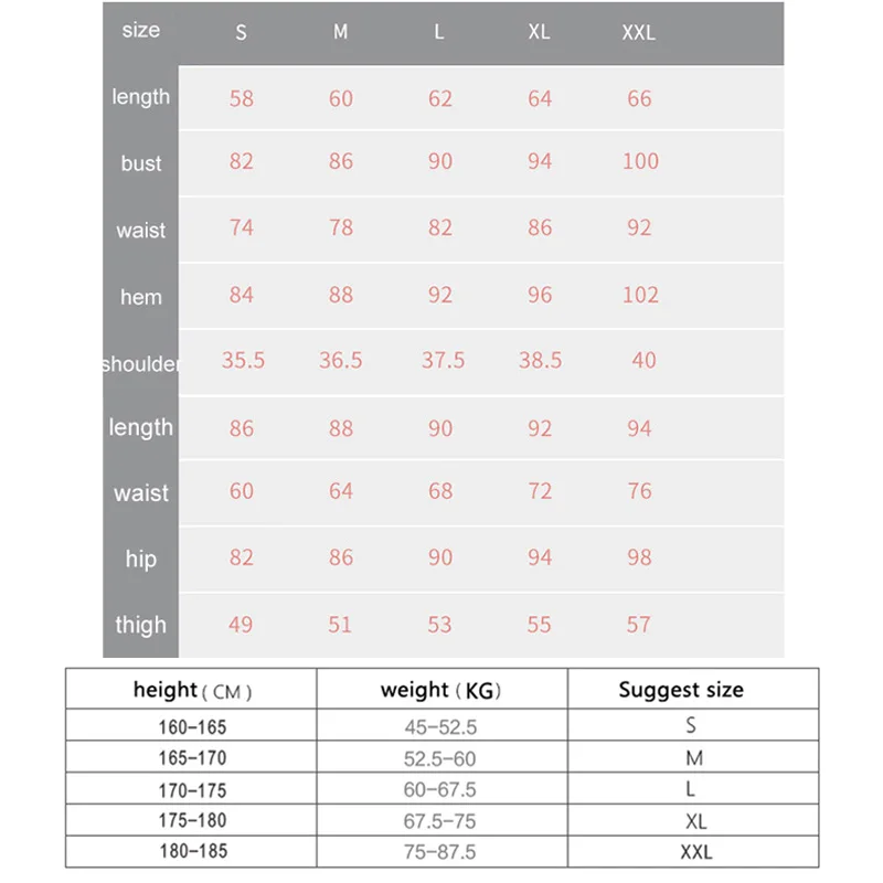 Женское зимнее термобелье компрессионное белье для фитнеса лыжного спорта