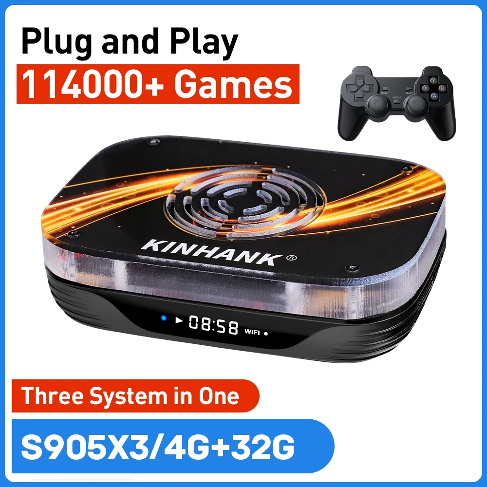 Super console x3 plus. Super Console x купить.