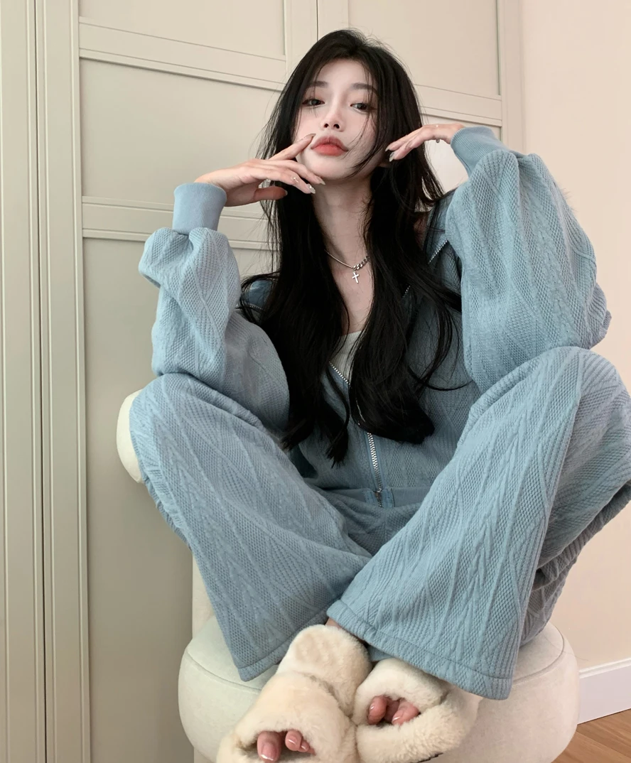 

Короткое пальто, короткая парная куртка, женский осенне-зимний Кардиган, дизайнерский женский темпераментный Топ