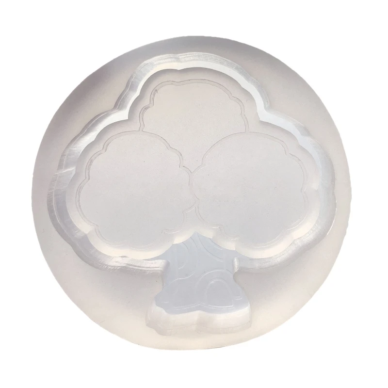 

Silicone Quicksand Mold Butterfly Love Heart Shape Epoxy Resin Casting for Handmade DIY Jewelry Necklace Ring Pendant Crafts