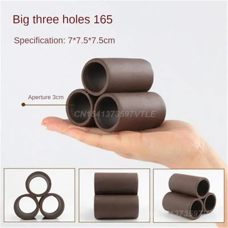 Домик для рыб и креветок сейф ручной работы водных животных безопасные полезные