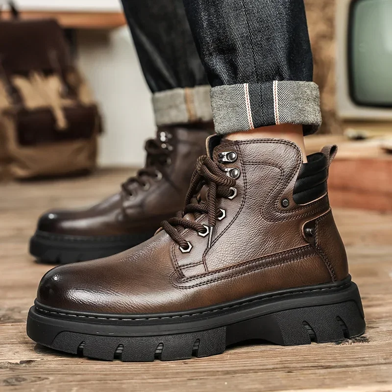 Мужская обувь кроссовки мужские теннисные туфли роскошная повседневные для