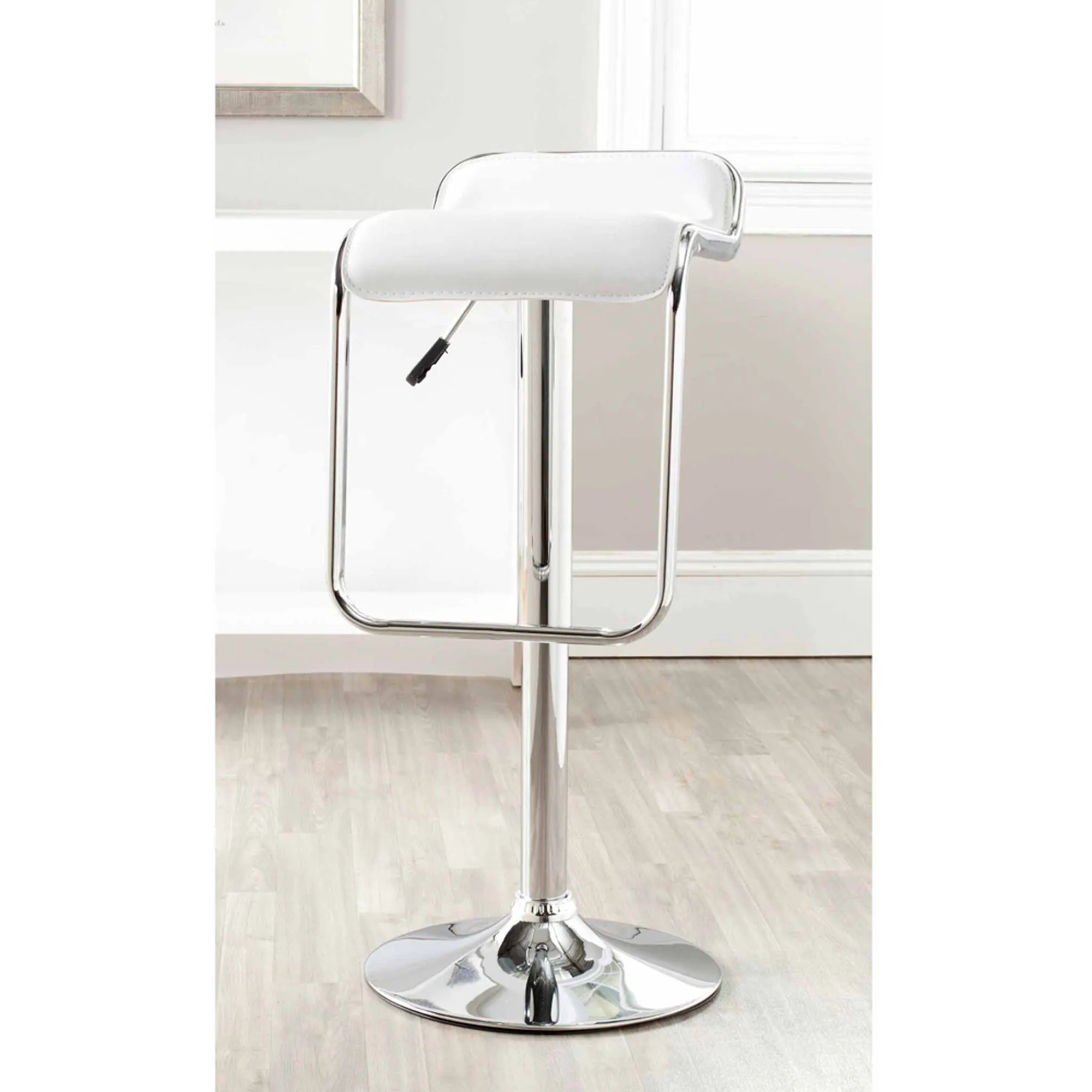 

Free Shipping Taronda Barstool