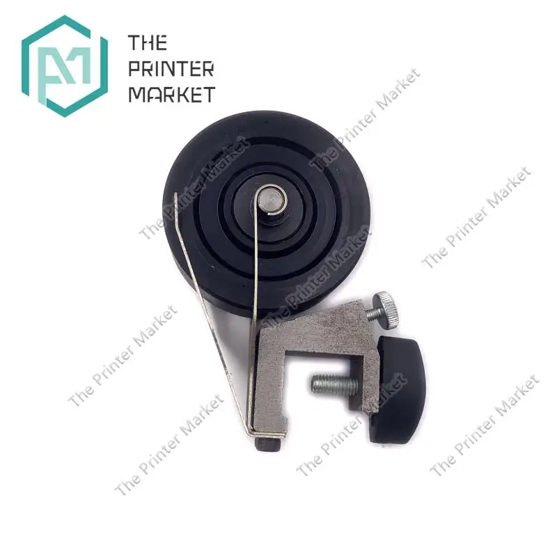 

F4.020.103F Guide Roll Cpl F2.016.304 Forwarding Roller F2.020.118 Leaf Spring For Heidelberg XL105 XL106 CD74 XL75 SM102 CD102