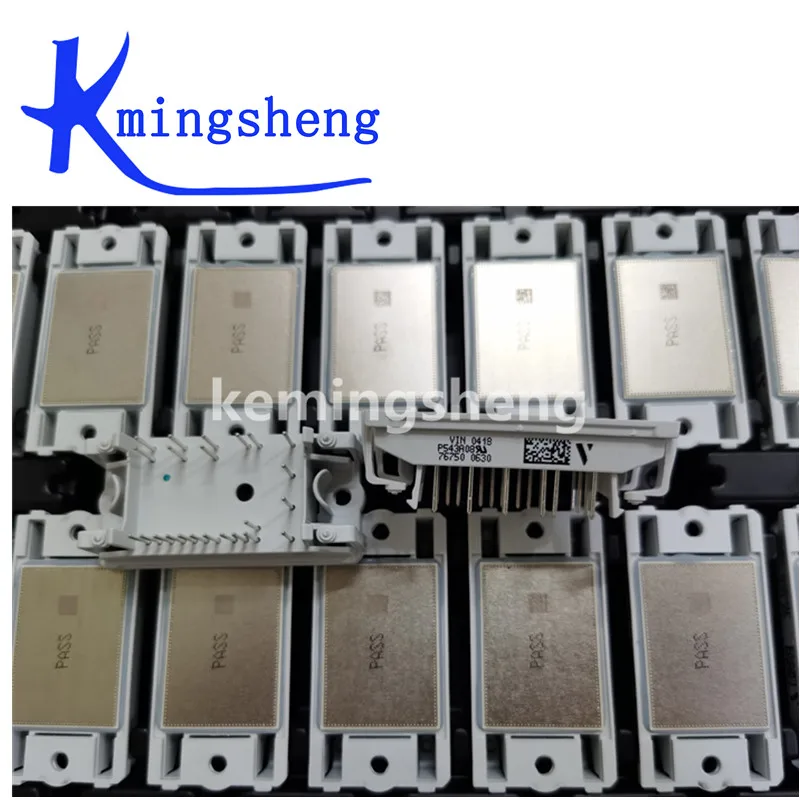 P541A01 P541A03 P541A2051 P541A2802 P542A01 P542A02 P542A04 P542A05 P542A08 P542A1104 бесплатная доставка новый и