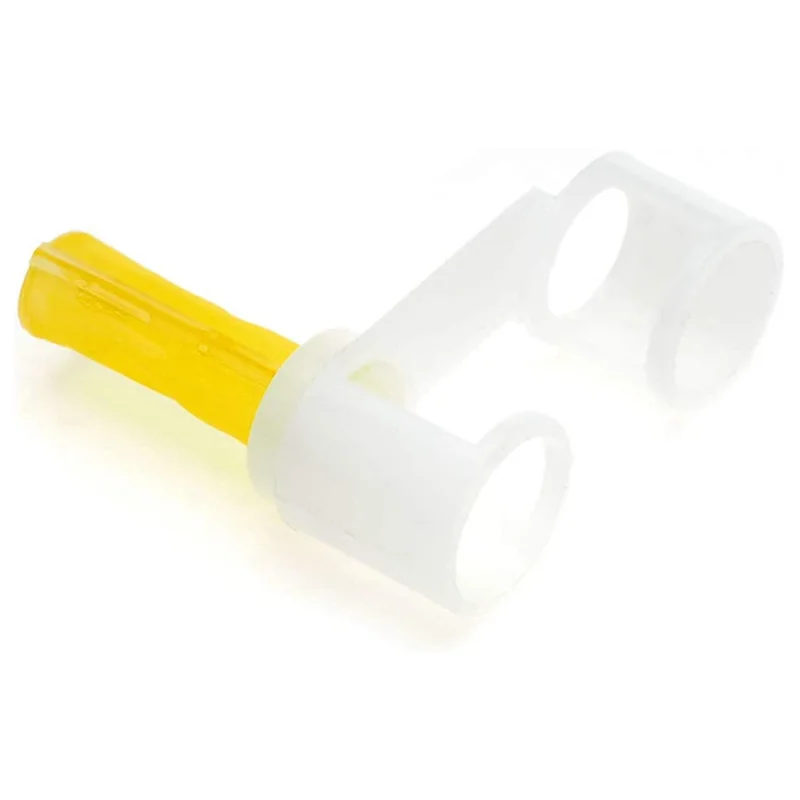 

For Yamaha Outboard 115HP 200HP 225HP 250HP 300HP 350HP Fuel Filter VST Cover