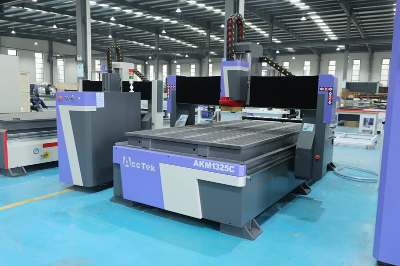 1325 atc cnc роутер 3d резьба по дереву режущий станок деревообрабатывающее