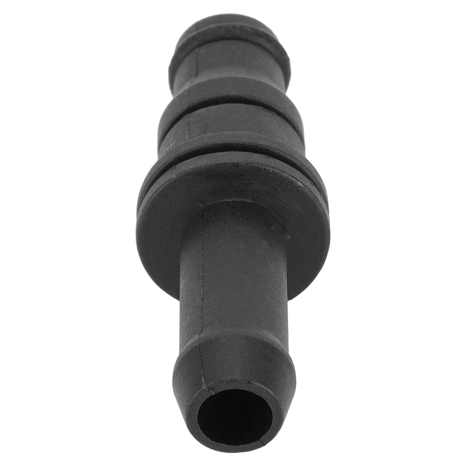 Часть соединителей для шлангов расширение подходит Mercedes Benz W221 соединитель