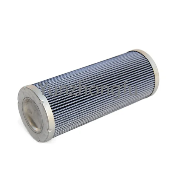 

Chiller YS screw/YK centrifugal commpressor spare parts 026-32831-000 oil filter