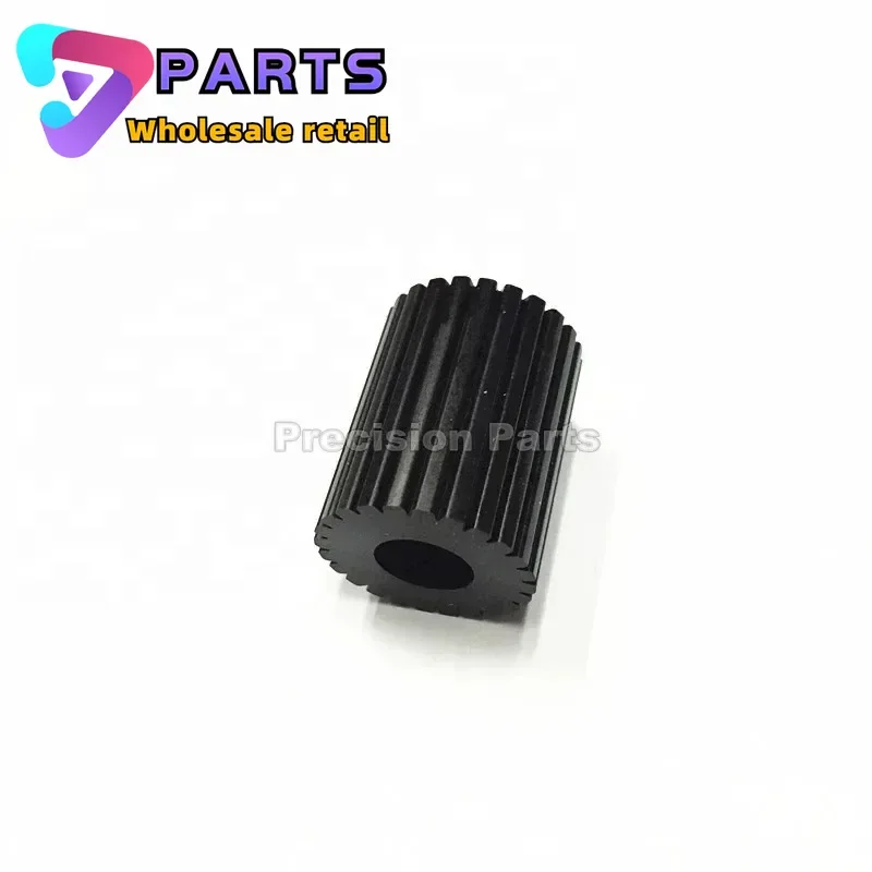 1 шт. A5C 1562200 Новая роликовая шина захвата для Konica Minolta BH 283 223 363 423 7823 7828 C284 C224 C283