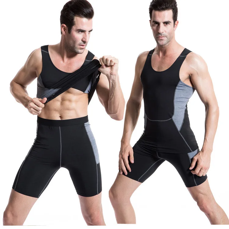 

100806 Men's blank t-shirt men's spring 100% cotton short sleeve t-shirt men's casual retro t-shirt men's