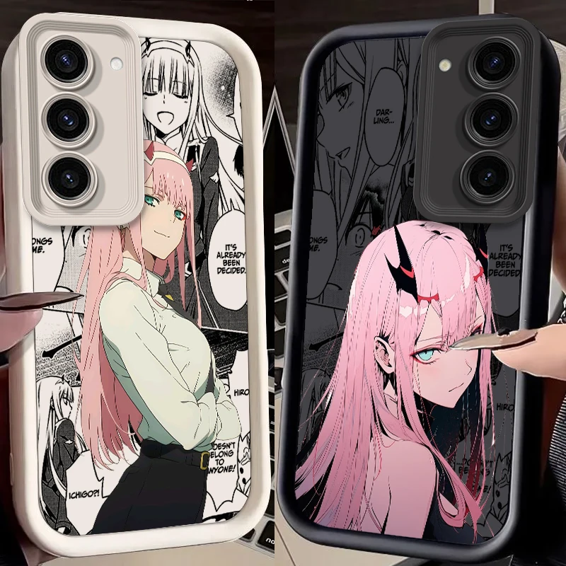 02 модная крутая национальная команда для Samsung Note 20 S24 S23 S22 S21 S20 Ultra Plus FE A25 A23 A22 A15 A31