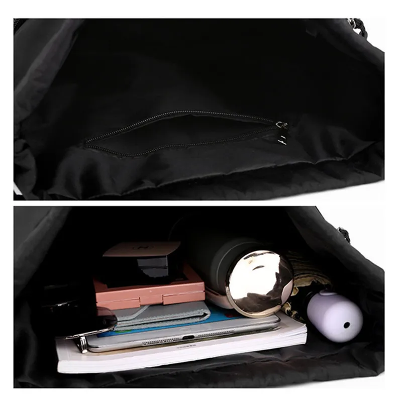 Спортивные сумки для мужчин и женщин тренажерного зала аксессуары тренировок