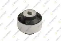 

Код магазина: SB1328 для SALINCAK BURCU на subdis SPACETOURER-JUMPY-EXPERT 16