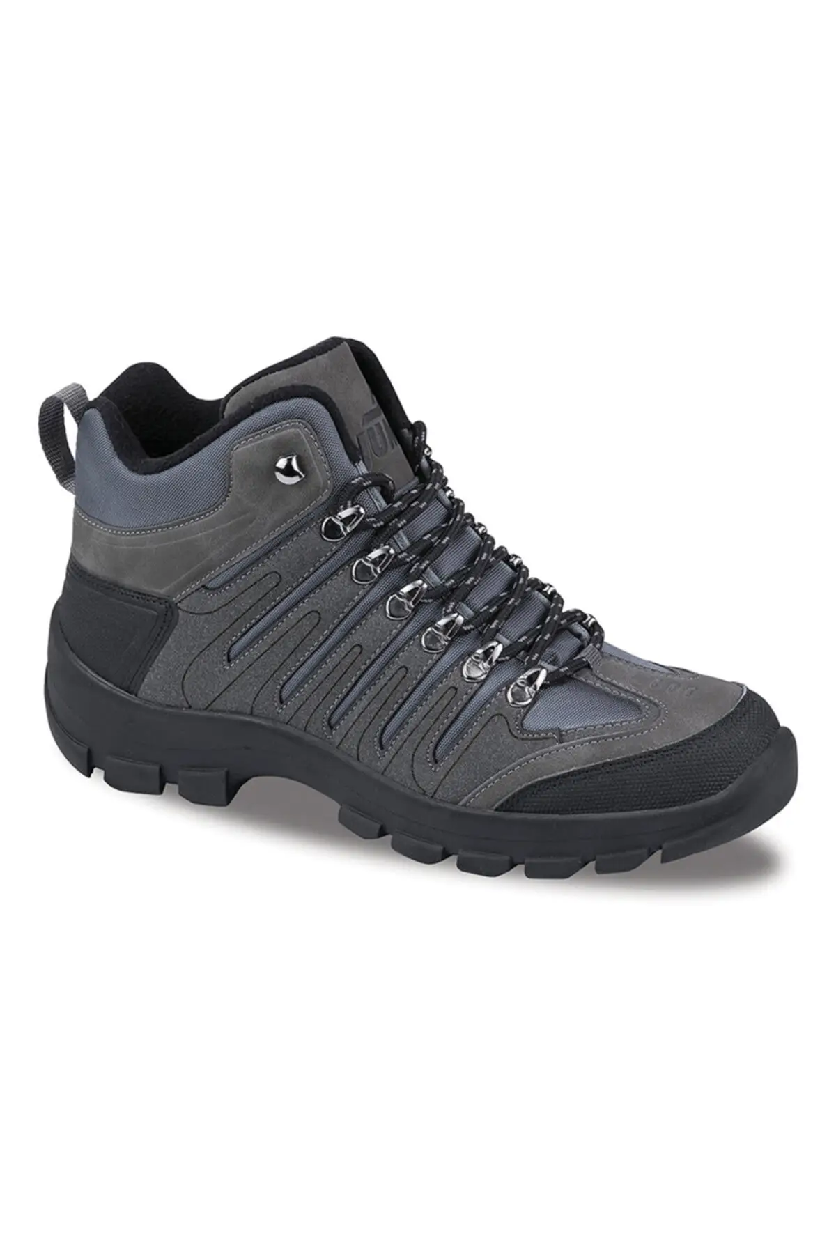 

& Bootie Warm Safety Outdoor Casual Shoes Activities Hiking Boots Male Man High Quality Work Boots