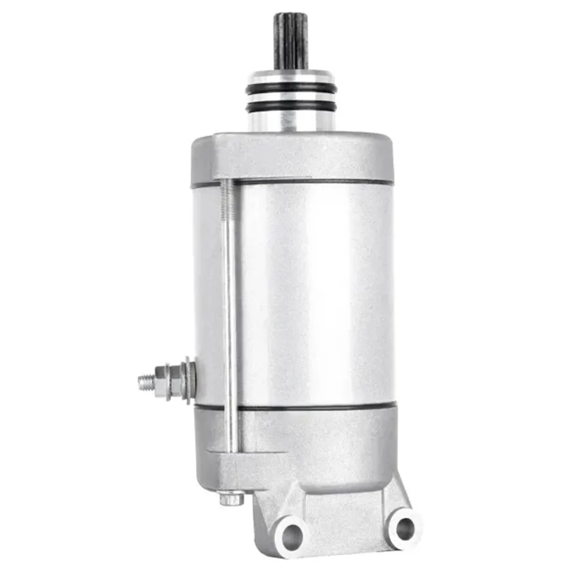 Motorcycle ATV Motor 4010417 4011584 4012032 4013268 for 600 700 800