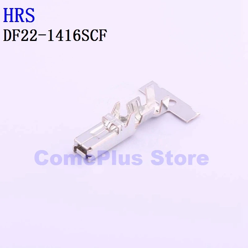 10 шт. планшетов