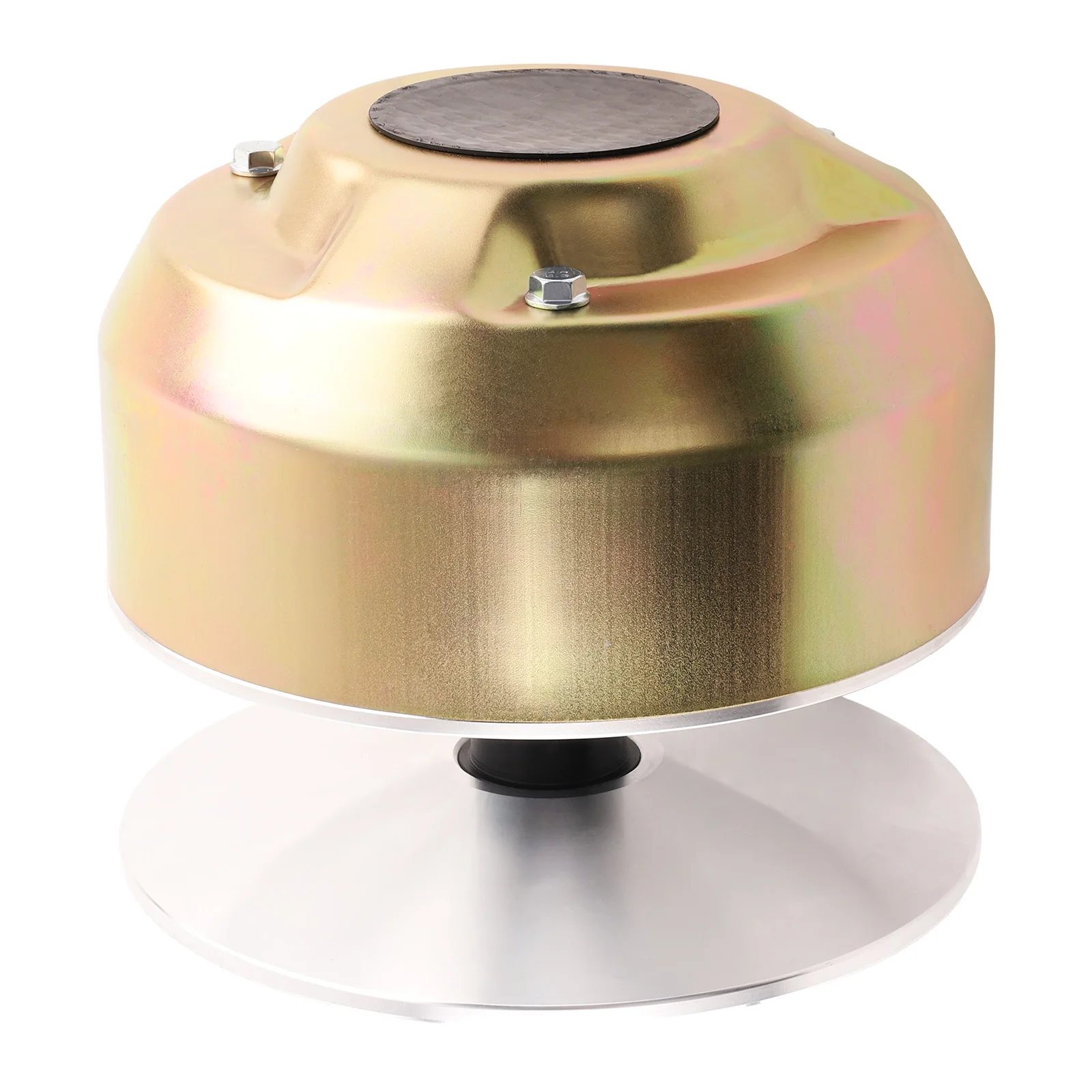 Полная муфта первичного привода для John Deere Gator Trail 200A Bunker Заменяет AM 128794 АМ 140985 141005