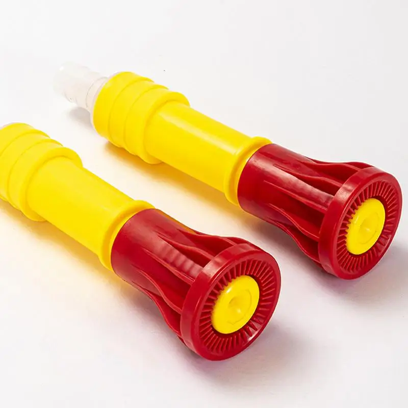 Насадка для садового шланга распылитель дома регулируемая насадка орошения