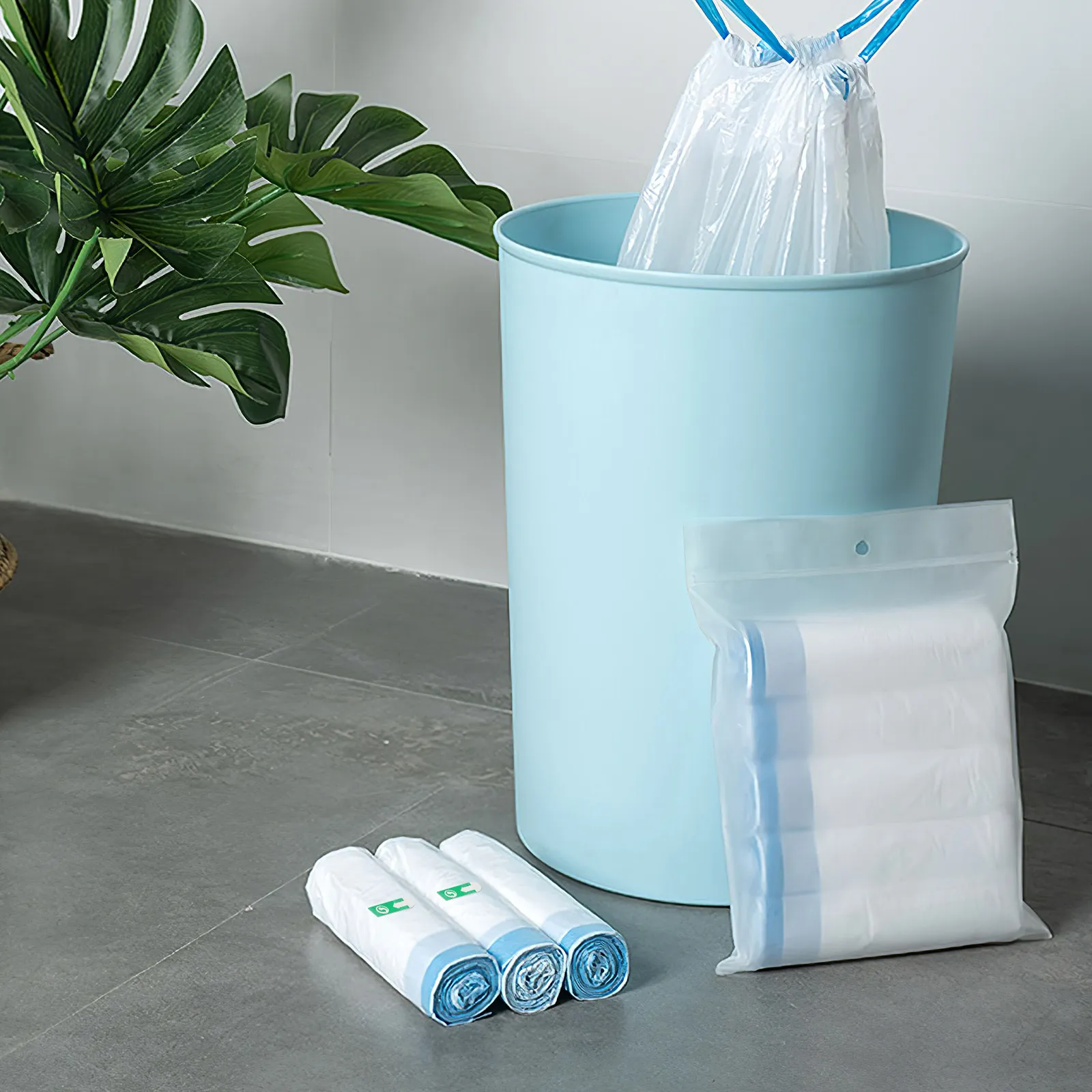 Фото 1000 шт. наклеек-стрелок для запечатывания пакетов, съемные клейкие наклейки-стрелки для маркировки направления вскрытия конвертов №5