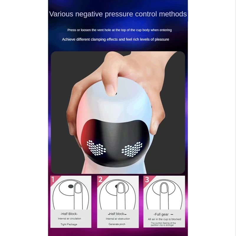 Мужские мастурбаторы Вагина анальные головки мастурбация самолет чашка сосание