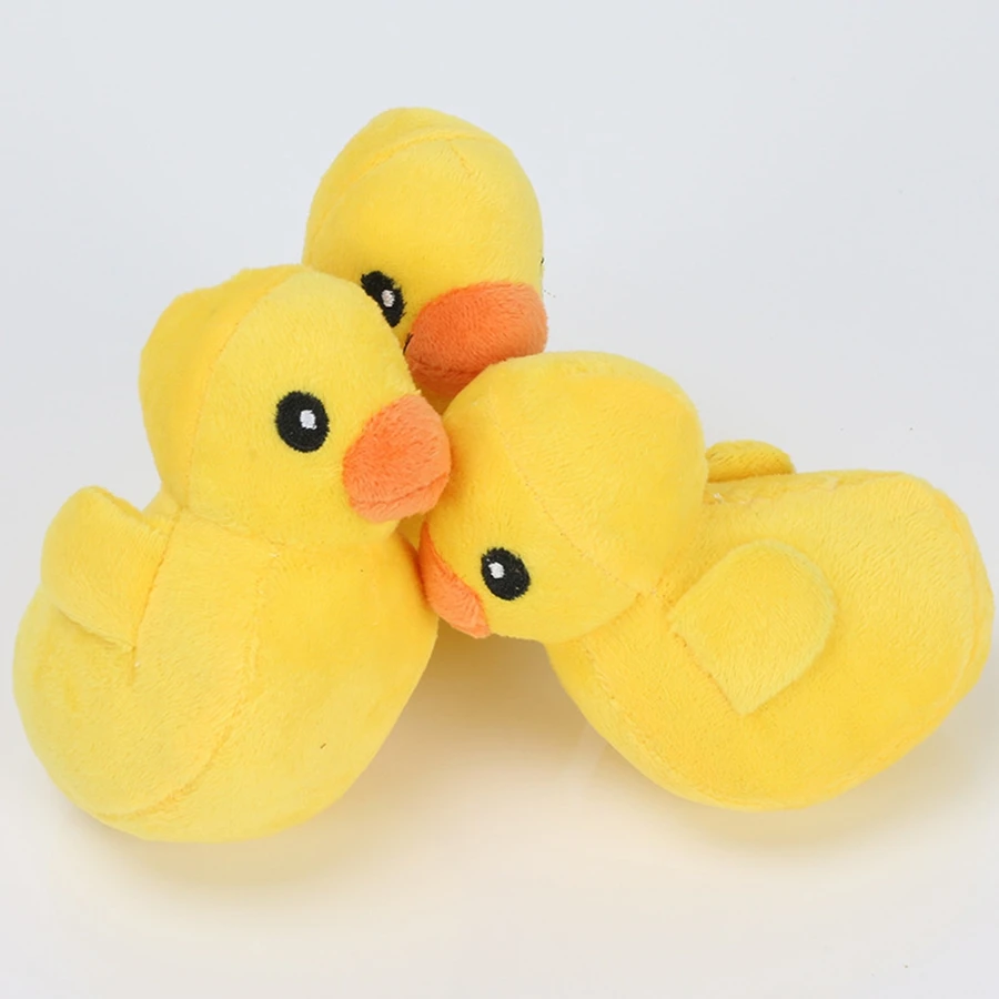 1 шт. игрушка-пазл для собак