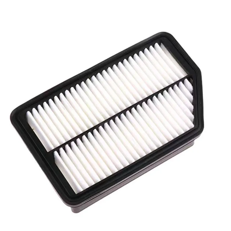 Для Hyundai i40 Wagon Sedan 2011 2012 2013 2014 2015 2016 2017 2018 2019 автомобильный воздушный фильтр с