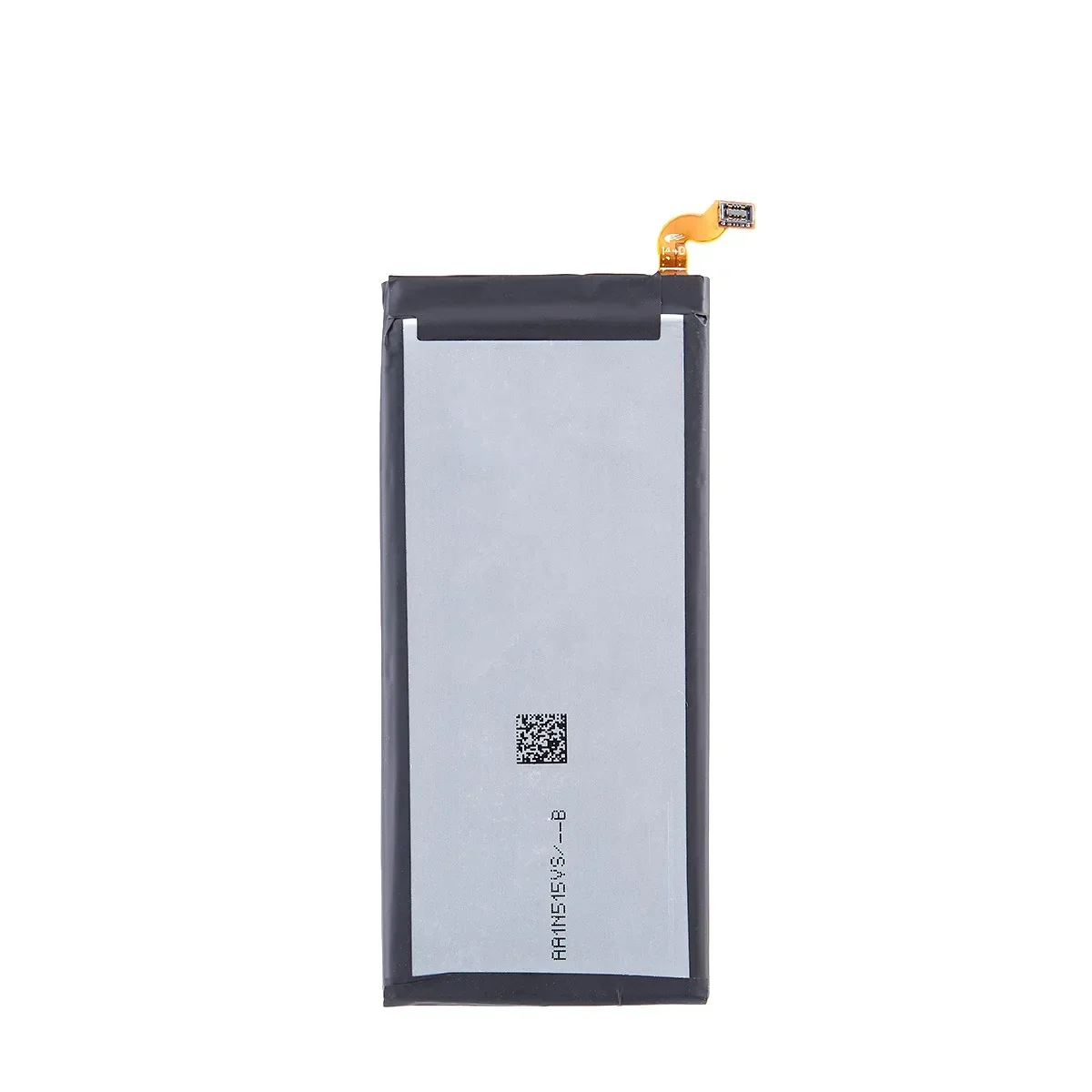 Совершенно новый аккумулятор EB-BA500ABE 2300 мАч для Samsung Galaxy A5 (wydanie 2015 г.) A500 SM-A500F A500K