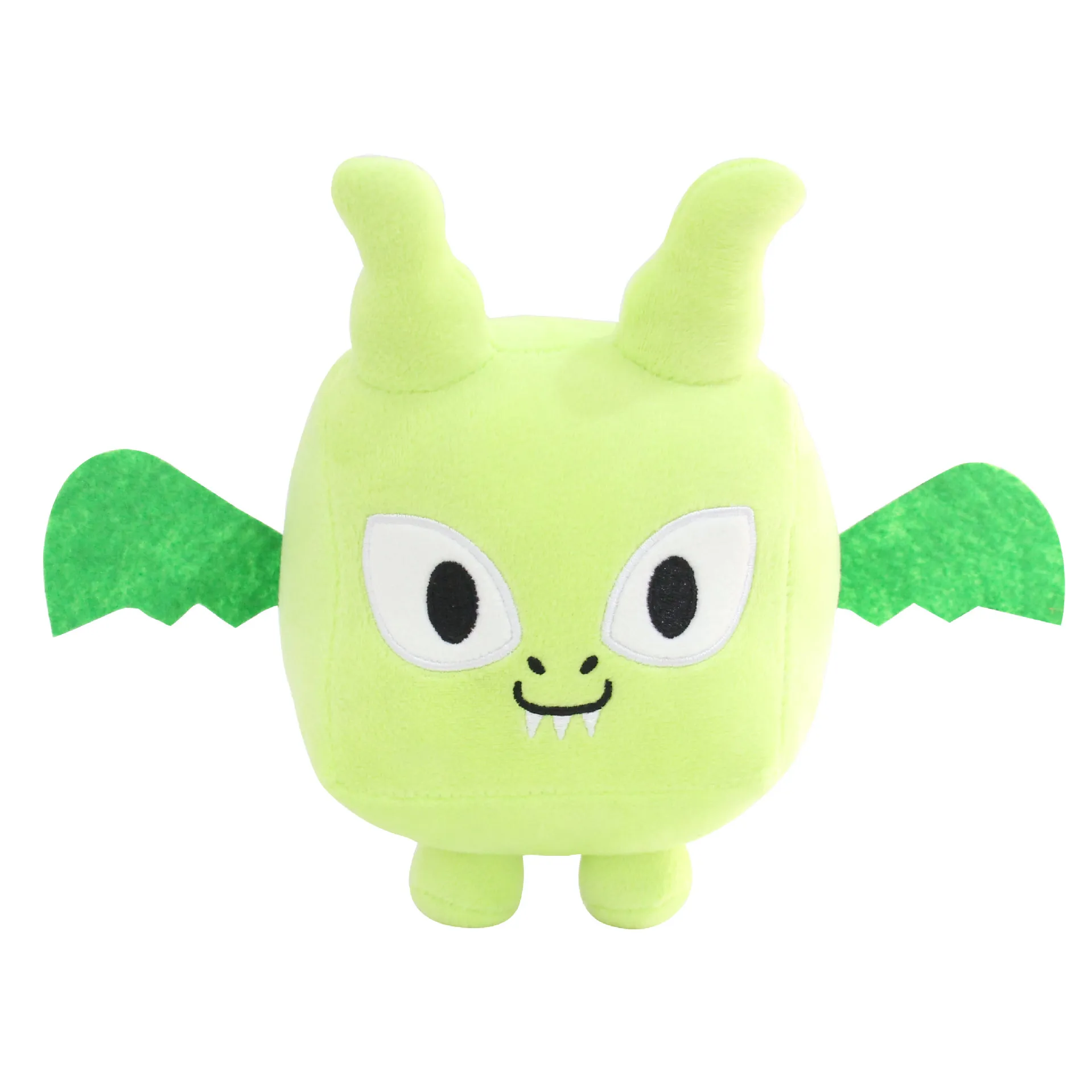 Симулятор животных X огромная кошка большие игры плюшевые игрушки мягкая кукла